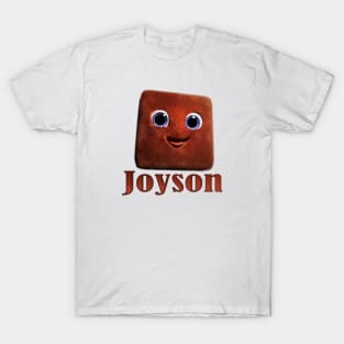 Joy T-Shirt